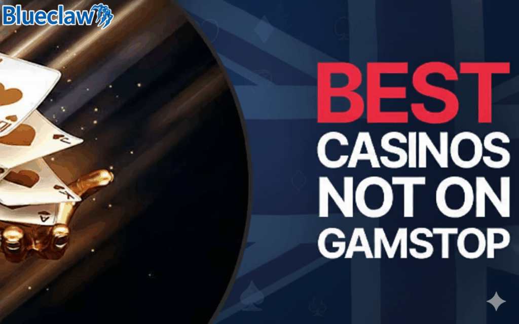 Exploring Casinos Not on Gamstop – A Guide for Online Gamblers