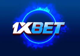 1xBet India APP for iOS Unlock Your Betting Potential 1xBet India APP for iOS Unlock Your Betting Potential