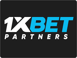 1xBet Login Your Ultimate Guide to Accessing Gaming Fun