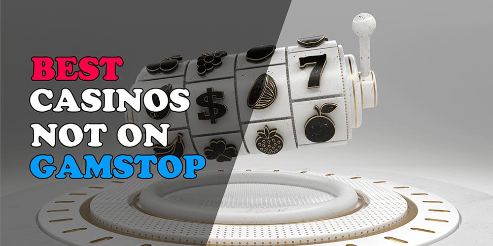 Discover New Non Gamstop Casino Sites for an Exciting Gaming Experience
