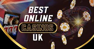 Discovering Free Money Opportunities in Online Casinos