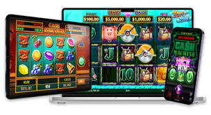 The Exciting World of Casino Big Wins in the UK